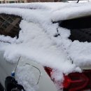 마을카페콩닥콩닥 이미지