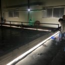 88실내바다낚시터 이미지