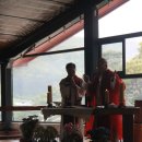 청학(옹청)박물관 이미지