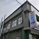 최용석치과의원 티스토리