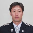 부산소방본부/동래소방서 이미지