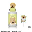 더페 나이아신어쩌고 앰플 이거 진짜 좋은데 이미지