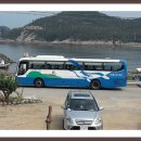 위도바다팬션횟집