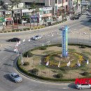동해시-36 뉴시스