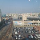 나무메디 이미지