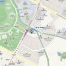 프라자사랑약국 이미지