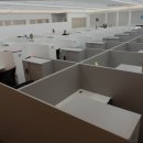 송도고등학교 | [인천 수능입시 입시학원 재수 재수학원 추천] 마스터 관리형 독서실 인천 송도 최고의 입시학원