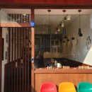 너굴상점 이미지