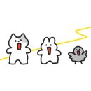 통일마트 이미지