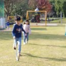감사랑리더십태권도장 이미지