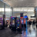 주식회사 아이케미스트 이미지