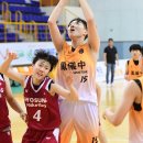 효성중학교 이미지