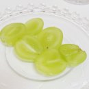 해맑은2농장 이미지