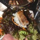 태백실비식당 이미지