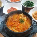 두레박한우촌 이미지