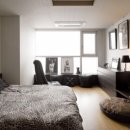 태양의집 이미지