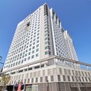 어진동세종푸르지오씨티 이미지