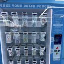 인형뽑기천국 이미지