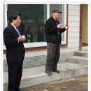 태기산농장 이미지