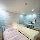 스테이80 이미지