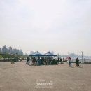 케이터링스튜디오A