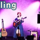 Sailing (Rod Stewart) - 통기타 라이브 이미지