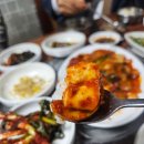 우리화원 | ​화원 유원지 근처 집밥 생각날 때? '우리집식탁' 낙지두루치기 정식 내돈내산 방문기