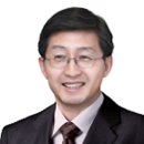 성균관대학교 국가전략대학원 이코노미조선