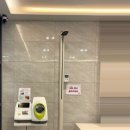 365굿이브닝의원 이미지