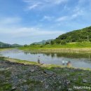 옥화둘레길펜션 이미지