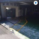 크로스핏 파무짐 이미지