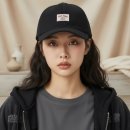 앰버