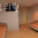 휴플러스유의원 이미지