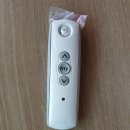 장백로,노루목로 이미지