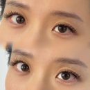 다다뷰티 | 다다뷰티 대구LED속눈썹연장 대만족 후기