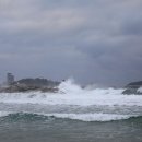 삼포해변 이미지