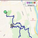 각심재길 이미지