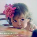 (주)뉴로아이 이미지