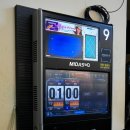 빌리지 당구클럽 이미지