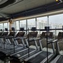 플라이 휘트니스 이미지