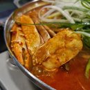 춘이네