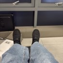 상쾌한 치과의원 | 대구 만촌동치과 무통스케일링 후기, 차오른치과 다녀왔어요!