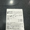 한서공업사 이미지