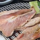 역촌삼겹집 - 파주시 동패로63번길 48-14 | 역촌삼겹집