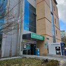 명촌어린이도서관 | 울산 북구 명촌 동그라미장난감도서관 대여 안내