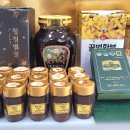 고능농장 이미지