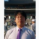 더의선한의원 이미지