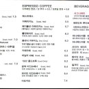 더하우스 이미지