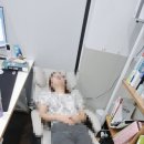 9월근황-개업하고 3주지났어요!
