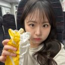 (주)블루다임 | 추천하는 몰타 맛집, 몰타 날씨, 옷 추천, 슬리에마 숙소(115 the strand), 몰타 카지노, 블루라군 멀미